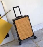 mix traveling bags - Image 15