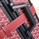 mix traveling bags - Image 8