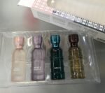 Assaf Mini Set, 4x30ml - Image 2