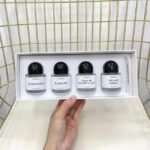 BYREDO Mini Set 4 x 30ml - Image 2