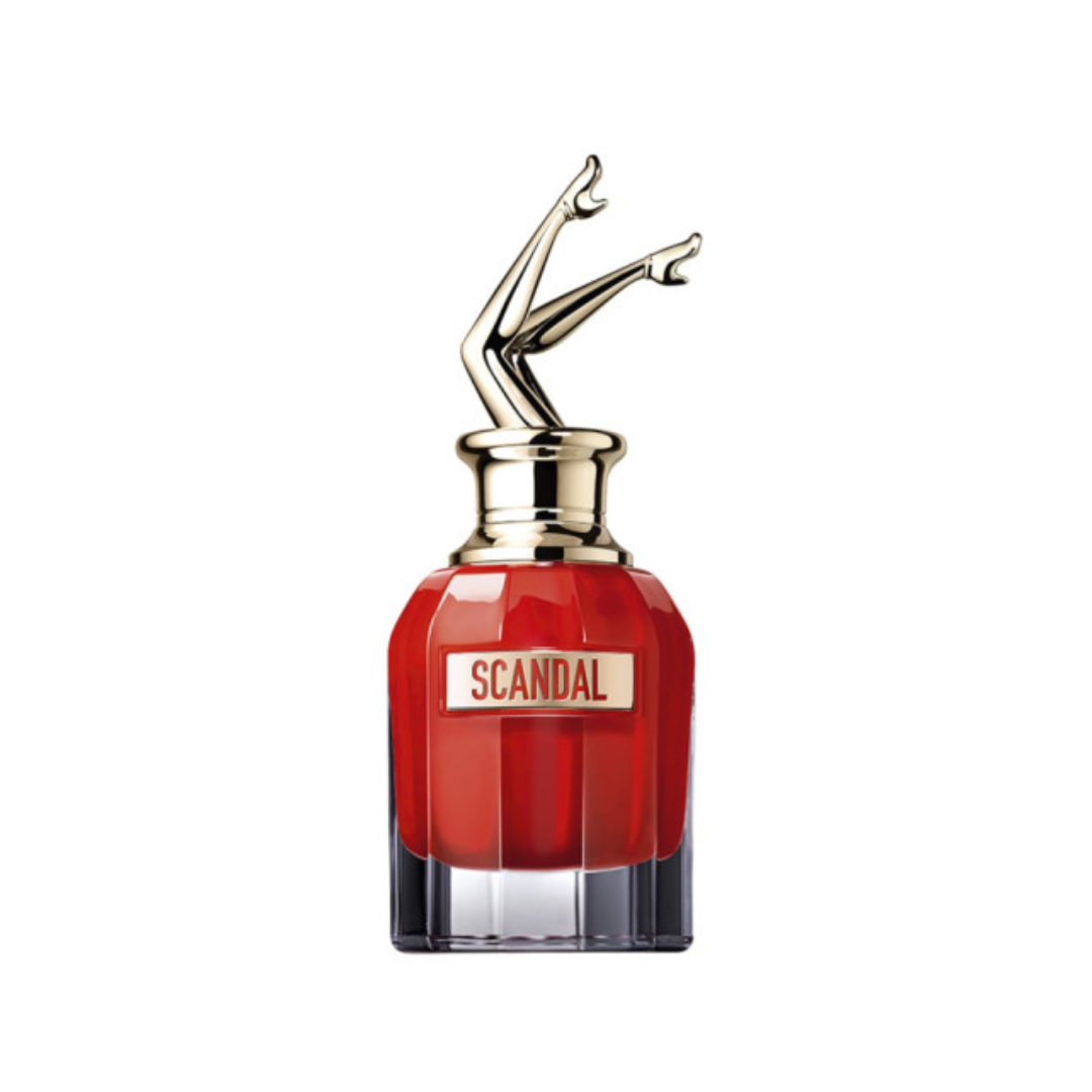 Scandal Le Parfum Jean Paul Gaultier EDP (Tester)