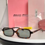 REGARD SUNGLASSES IN ACETATE
