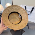DIOR 26S SHORT BRIM HAT STYLE 93 - Image 15