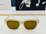 TRIOMPHE SUNGLASS CL40253F IN ACETATE - Image 7