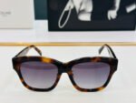 TRIOMPHE SUNGLASS CL40253F IN ACETATE - Image 8