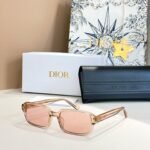 MONTAIGNE SUNGLASS ¥ACIFIC S3F IN ACETATE - Image 12