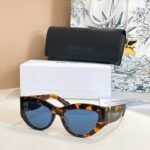 SIGNATURE SUNGLASS TRIABLE B1F IN ACETATE - Image 15