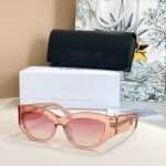 SIGNATURE SUNGLASS TRIABLE B1F IN ACETATE - Image 10
