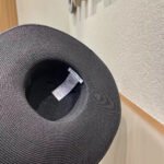 DIOR 26S WIDE BRIM HAT STYLE 87 - Image 8