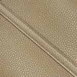 HERMES 25S PICOTIN LOCK 22 IN TAN BROWN CALFSKIN GOLD HARDWARE - Image 9