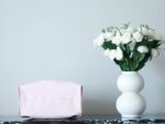 CHANEL 25S HOBO BAG 30 CM IN LIGHT PINK LAMBSKIN WITH GOLD HARDWARE - Image 16
