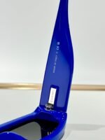 BUTTERFLY SUNGLASSES CH6057 IN ACETATE - Image 18