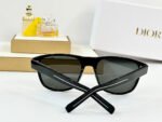 MONTAIGNE SUNGLASS DIORFLAG2 IN ACETATE - Image 18