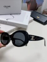TRIOMPHE SUNGLASSES CL40194 IN ACETATE - Image 31