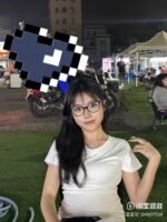 CAT EYE SUNGLASSES CH3393 IN BLACK ACETATE CLEAR LENSES - Image 20