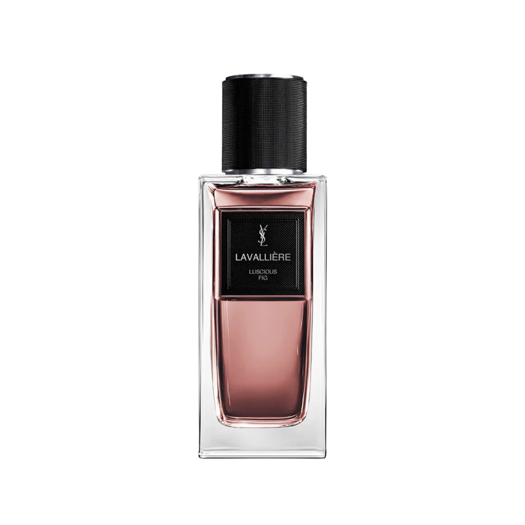 Lavalliere Luscious  FIG Yves Saint Laurent