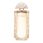 LALIQUE FOR WOMEN EDP 100ML