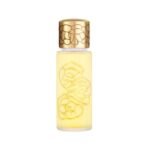 HOUBIGANT QUELQUES FLEURS L'ORIGINAL FOR WOMEN EDP - Image 2