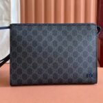 Pouch