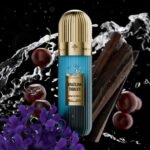 BRAZILIAN TOBACCO 100 ML - Image 3