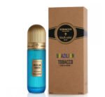 BRAZILIAN TOBACCO 100 ML - Image 2