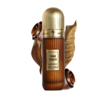 Cuban Tobacco 100ml