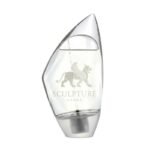 NIKOS SCULPTURE FOR MEN EDT 100ML
