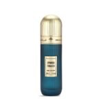 IBRAHEEM ALQURASHI SPANISH TOBACCO UNISEX EXTRAIT DE PARFUM 100ML - Image 2