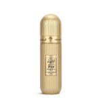 IBRAHEEM ALQURASHI ARABIAN TOBACCO UNISEX EXTRAIT DE PARFUM 100ML