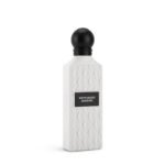 IBRAHEEM ALQURASHI WHITE REGENT DIAMOND UNISEX EDP 150ML