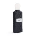 IBRAHEEM ALQURASHI BLACK CARBON DIAMOND UNISEX EDP 150ML