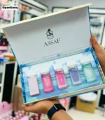 Les Exclusifs de Assaf - Image 3