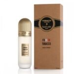 Ibrahim Al Qurashi French Tobacco Extrait de Parfum 200ml For Men And Women - Image 2
