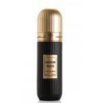 IBRAHEEM ALQURASHI DOMINICAN TOBACCO FOR MEN EXTRAIT DE PARFUM 100ML