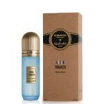Greek Tobacco EDP 100ml Unisex – Ibrahim Al Qurashi - Image 2