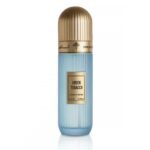 Greek Tobacco EDP 100ml Unisex – Ibrahim Al Qurashi