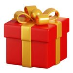 Free Gift