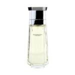 CAROLINA HERRERA HERRERA FOR MEN EDT 100ML