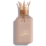 AL EZZ OUD HERSH MEHWAR EDP 100ML