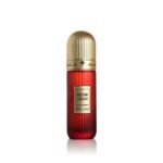 Ibrahim Al Qurashi Mexican Tobacco EDP 200ml For Men