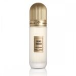 Ibrahim Al Qurashi French Tobacco Extrait de Parfum 200ml For Men And Women