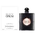 Yves Saint Laurent Black Opium EDP 90mL | Scentaurus