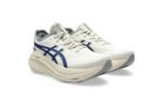 **ASICS Gel-Nimbus 26** - Image 3