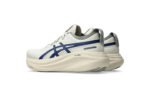 **ASICS Gel-Nimbus 26** - Image 2