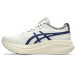 **ASICS Gel-Nimbus 26**