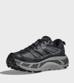 **Hoka Mafate Speed 2** - Image 3