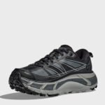 **Hoka Mafate Speed 2**