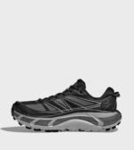 **Hoka Mafate Speed 2** - Image 2