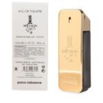 Paco Rabanne 1 Million EDT 100mL | Scentaurus