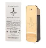 Paco Rabanne 1 Million EDT 100mL | Scentaurus